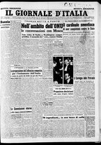 giornale/CFI0446562/1949/Febbraio/17