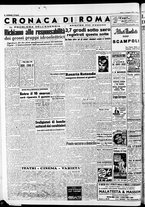 giornale/CFI0446562/1949/Febbraio/18