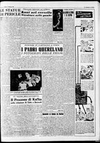 giornale/CFI0446562/1949/Febbraio/19