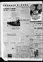 giornale/CFI0446562/1949/Febbraio/2