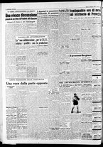 giornale/CFI0446562/1949/Febbraio/20