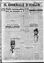 giornale/CFI0446562/1949/Febbraio/21