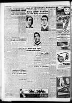 giornale/CFI0446562/1949/Febbraio/22