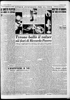 giornale/CFI0446562/1949/Febbraio/23