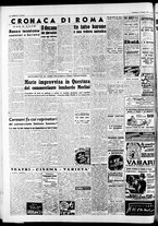 giornale/CFI0446562/1949/Febbraio/24