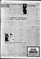 giornale/CFI0446562/1949/Febbraio/25