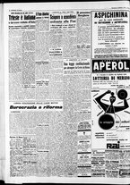 giornale/CFI0446562/1949/Febbraio/26