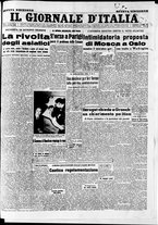 giornale/CFI0446562/1949/Febbraio/27