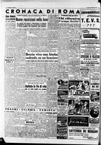 giornale/CFI0446562/1949/Febbraio/28