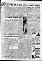 giornale/CFI0446562/1949/Febbraio/29