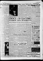 giornale/CFI0446562/1949/Febbraio/3