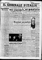 giornale/CFI0446562/1949/Febbraio/31