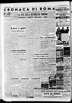 giornale/CFI0446562/1949/Febbraio/32