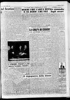 giornale/CFI0446562/1949/Febbraio/33