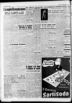giornale/CFI0446562/1949/Febbraio/34