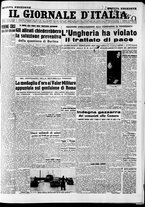 giornale/CFI0446562/1949/Febbraio/35