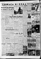 giornale/CFI0446562/1949/Febbraio/36