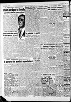 giornale/CFI0446562/1949/Febbraio/38