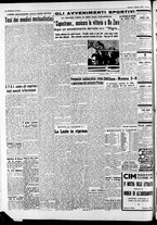 giornale/CFI0446562/1949/Febbraio/4