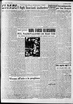 giornale/CFI0446562/1949/Febbraio/41