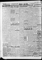 giornale/CFI0446562/1949/Febbraio/42