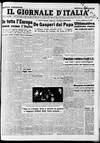 giornale/CFI0446562/1949/Febbraio/43