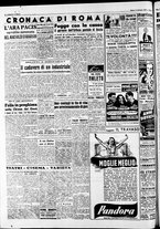 giornale/CFI0446562/1949/Febbraio/44