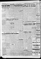 giornale/CFI0446562/1949/Febbraio/46