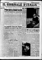 giornale/CFI0446562/1949/Febbraio/47