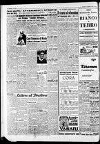 giornale/CFI0446562/1949/Febbraio/48