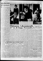 giornale/CFI0446562/1949/Febbraio/49