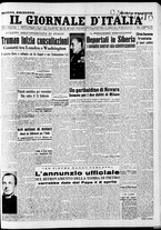 giornale/CFI0446562/1949/Febbraio/5