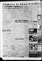 giornale/CFI0446562/1949/Febbraio/50