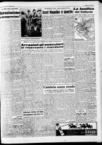 giornale/CFI0446562/1949/Febbraio/51