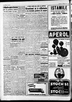 giornale/CFI0446562/1949/Febbraio/52