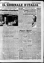 giornale/CFI0446562/1949/Febbraio/53