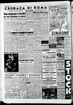 giornale/CFI0446562/1949/Febbraio/54