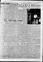 giornale/CFI0446562/1949/Febbraio/55