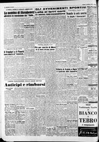giornale/CFI0446562/1949/Febbraio/56