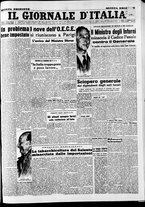 giornale/CFI0446562/1949/Febbraio/57