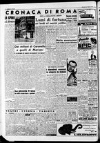 giornale/CFI0446562/1949/Febbraio/58