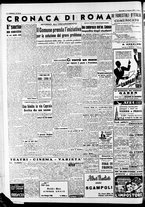 giornale/CFI0446562/1949/Febbraio/6