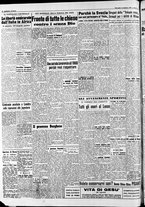 giornale/CFI0446562/1949/Febbraio/60