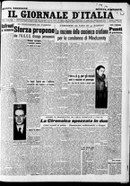 giornale/CFI0446562/1949/Febbraio/61
