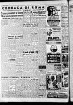 giornale/CFI0446562/1949/Febbraio/62