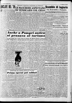 giornale/CFI0446562/1949/Febbraio/63