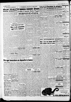 giornale/CFI0446562/1949/Febbraio/64