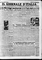 giornale/CFI0446562/1949/Febbraio/65