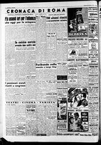 giornale/CFI0446562/1949/Febbraio/66