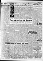 giornale/CFI0446562/1949/Febbraio/67